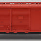 Athearn 92431 HO Scale New Haven 50' Double Door Box Car #40502 LN/Box