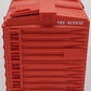 Athearn 92431 HO Scale New Haven 50' Double Door Box Car #40502 LN/Box