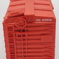 Athearn 92431 HO Scale New Haven 50' Double Door Box Car #40502 LN/Box