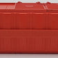 Athearn 92431 HO Scale New Haven 50' Double Door Box Car #40502 LN/Box
