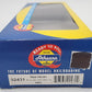 Athearn 92431 HO Scale New Haven 50' Double Door Box Car #40502 LN/Box