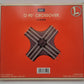Lionel 6-65540 O Gauge 90 Degree Crossover EX/Box