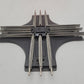 Lionel 6-65540 O Gauge 90 Degree Crossover EX/Box