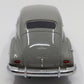 Neo Scale Models 1:43 1948 Chevrolet Fleetline Aerosedan EX