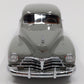 Neo Scale Models 1:43 1948 Chevrolet Fleetline Aerosedan EX