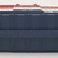 Athearn 7073 HO Scale BAR 50' Single Door Boxcar #6005 EX