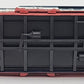 Athearn 7073 HO Scale BAR 50' Single Door Boxcar #6005 EX