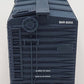 Athearn 7073 HO Scale BAR 50' Single Door Boxcar #6005 EX