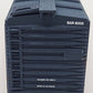 Athearn 7073 HO Scale BAR 50' Single Door Boxcar #6005 EX