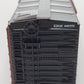 Athearn 92458 HO Erie 50' Express Box Car #66771 LN/Box