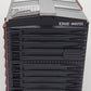 Athearn 92458 HO Erie 50' Express Box Car #66771 LN/Box