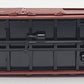 Athearn 92458 HO Erie 50' Express Box Car #66771 LN/Box