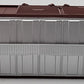 Athearn 92458 HO Erie 50' Express Box Car #66771 LN/Box