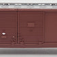 Athearn 92458 HO Erie 50' Express Box Car #66771 LN/Box