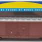 Athearn 92458 HO Erie 50' Express Box Car #66771 LN/Box