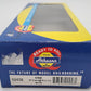 Athearn 92458 HO Erie 50' Express Box Car #66771 LN/Box