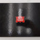 Rock Island steam power Hardcover Book By J. Wesley Krambeck EX