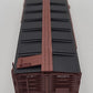 Proto 2000 8523 HO Scale Lehigh Valley Boxcar #8523 LN/Box