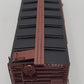 Proto 2000 8523 HO Scale Lehigh Valley Boxcar #8523 LN/Box