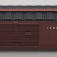 Proto 2000 8523 HO Scale Lehigh Valley Boxcar #8523 LN/Box