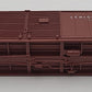 Proto 2000 8523 HO Scale Lehigh Valley Boxcar #8523 LN/Box