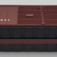 Proto 2000 8523 HO Scale Lehigh Valley Boxcar #8523 LN/Box
