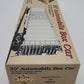 Proto 2000 8523 HO Scale Lehigh Valley Boxcar #8523 LN/Box