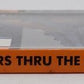 Zephyrs thru the Rockies Paperback Book By Harold A. Edmonson, David Goodheart EX