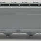 Athearn 72267 HO Penn Central ACF Centerflow Hopper #897025 LN/Box