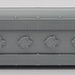 Athearn 72267 HO Penn Central ACF Centerflow Hopper #897025 LN/Box