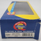 Athearn 72267 HO Penn Central ACF Centerflow Hopper #897025 LN/Box