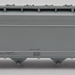 Athearn 72267 HO Penn Central ACF Centerflow Hopper #897025 LN/Box