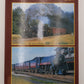 Canadian Pacific Steam in Color, Vol.1 Hardcover Book By Kevin J. Holland EX