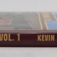 Canadian Pacific Steam in Color, Vol.1 Hardcover Book By Kevin J. Holland EX