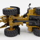 Norscot 55213 1:50 Caterpillar 906H Compact Wheel Loader LN/Box