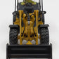 Norscot 55213 1:50 Caterpillar 906H Compact Wheel Loader LN/Box