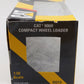 Norscot 55213 1:50 Caterpillar 906H Compact Wheel Loader LN/Box