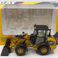 Norscot 55213 1:50 Caterpillar 906H Compact Wheel Loader LN/Box
