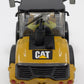 Norscot 55213 1:50 Caterpillar 906H Compact Wheel Loader LN/Box