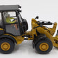 Norscot 55213 1:50 Caterpillar 906H Compact Wheel Loader LN/Box