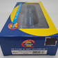 Athearn 92370 HO Scale Nickle Plate Road 50` Flat With Two 25` Trailers #1955 LN/Box
