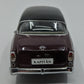 Schuco 1:43 Diecast 1956 Opel Kapitan VG