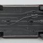 Schuco 1:43 Diecast 1956 Opel Kapitan VG