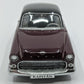 Schuco 1:43 Diecast 1956 Opel Kapitan VG