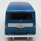 IXO Models 1:43 Diecast 1954 Willys Jeep Station Wagon EX