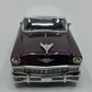 Neo Scale Models 1:43 Diecast 1956 Chevrolet Bel Air VG
