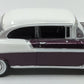 Neo Scale Models 1:43 Diecast 1956 Chevrolet Bel Air VG