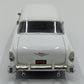Neo Scale Models 1:43 Diecast 1956 Chevrolet Bel Air VG