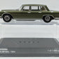 Whitebox 1:43 Diecast 1964 Mercedes 600 VG