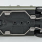 Whitebox 1:43 Diecast 1964 Mercedes 600 VG